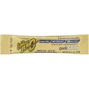 Sqwincher Zero Qwik Sticks Lemonade Electrolyte Powder, 0.11 Ounce -- 500 per case
