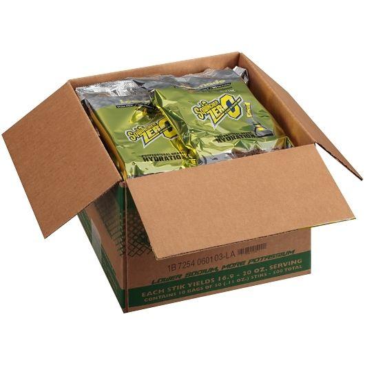 Product gallery 24523116