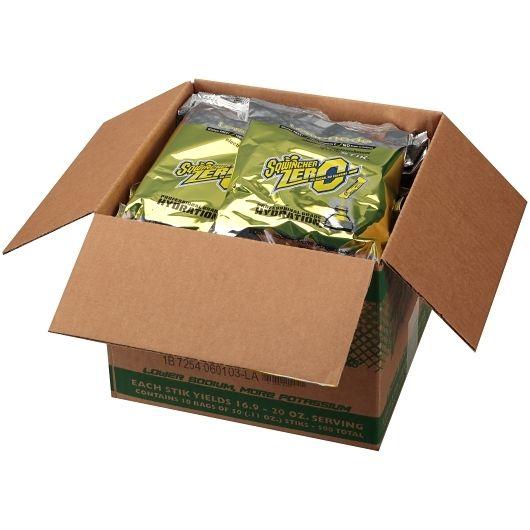 Product gallery 491715993