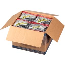 Product thumb gallery 2967628