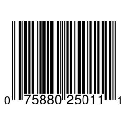 Product thumb gallery 2967637