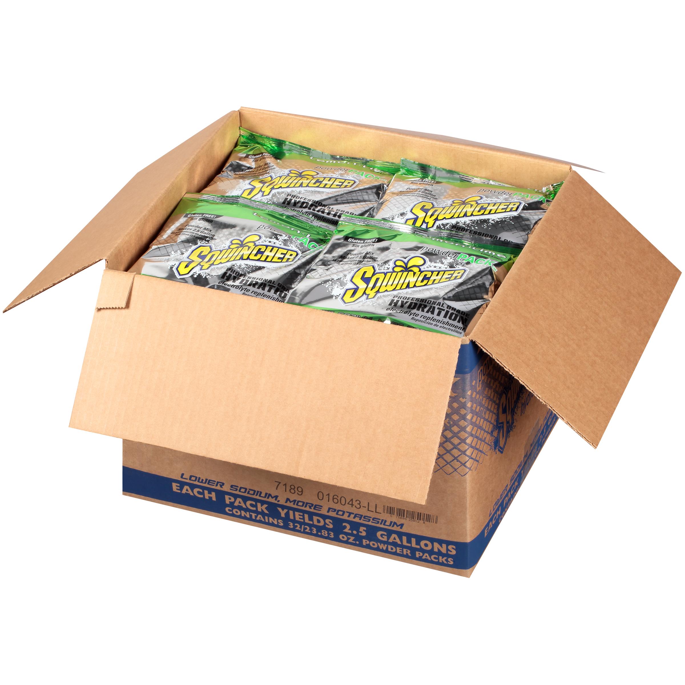 Product gallery 2967652