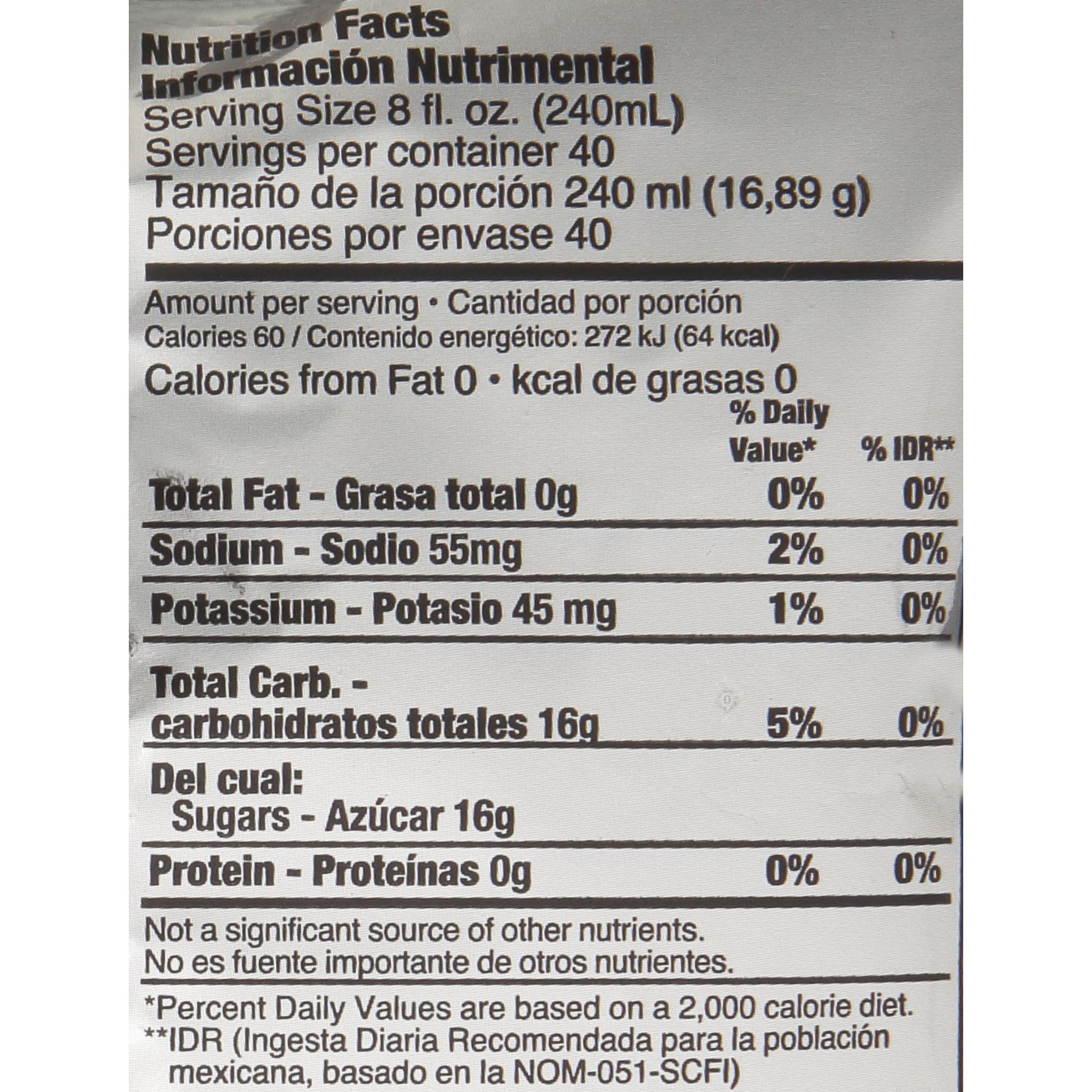 Product gallery 2967658