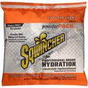 Sqwincher Orange Instant Powder Mix, 2.5 Gallon -- 32 per case.