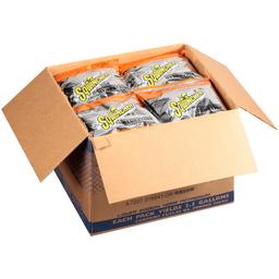 Product thumb gallery 2967670