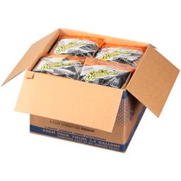 Product thumb gallery 2967673