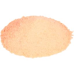 Product thumb gallery 2967676