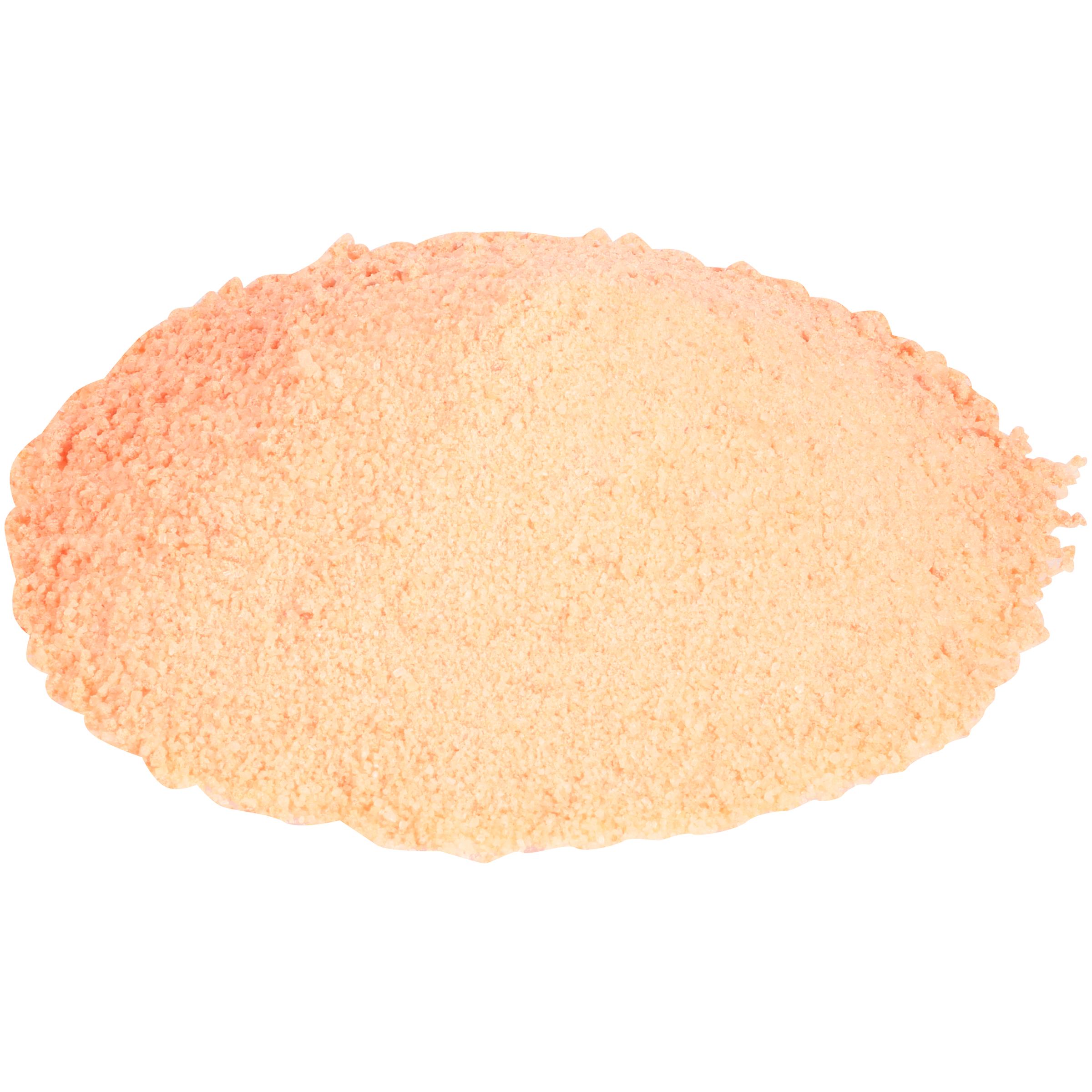 Product gallery 2967676