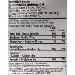 Product thumb gallery 2967679