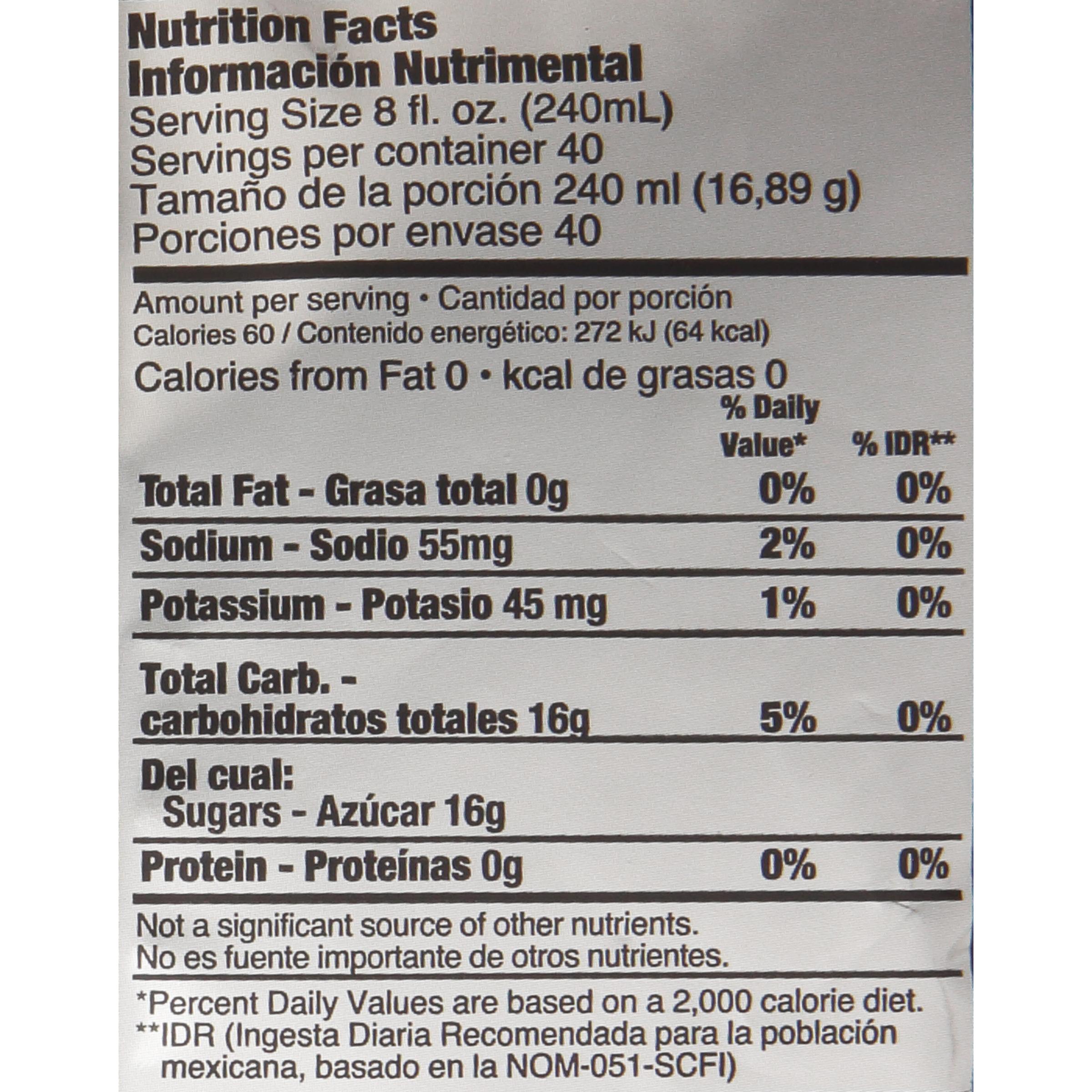 Product gallery 2967679