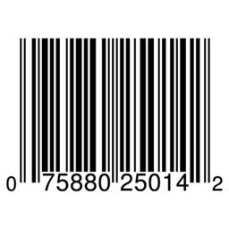 Product thumb gallery 2967682