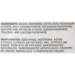 Product thumb gallery 2967685