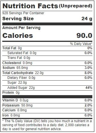 Product gallery 3855584