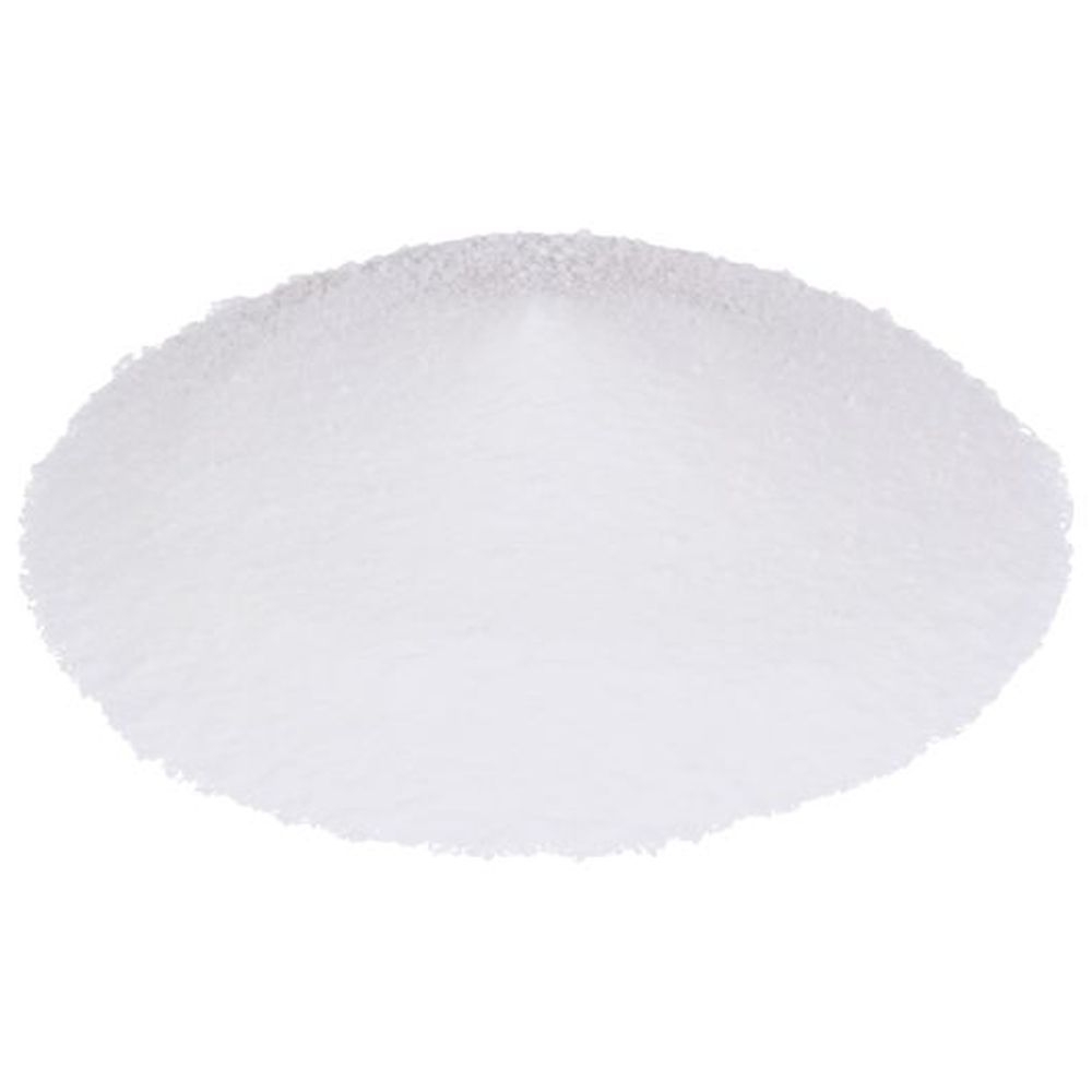 Wee Cal Zero Calorie Sweetener - Green Packet -- 1000 per case