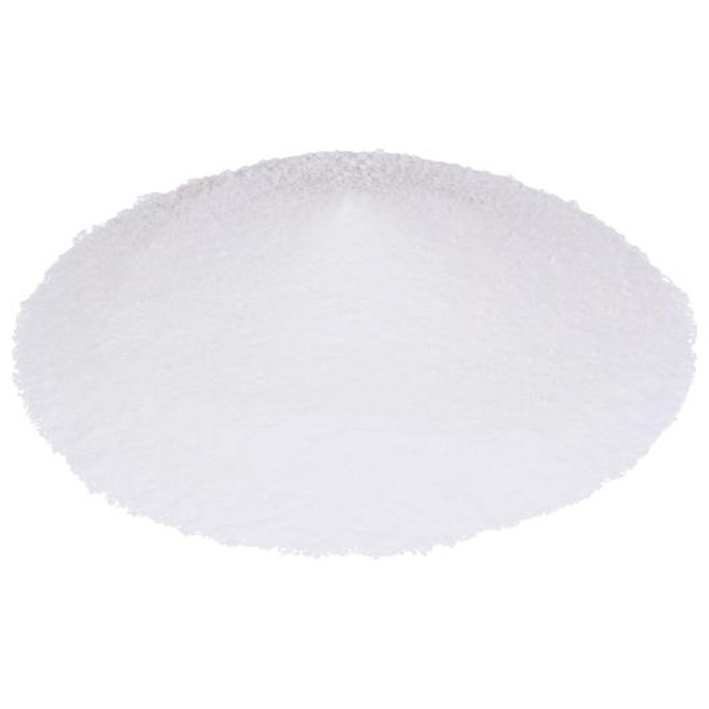 Product gallery 3858266