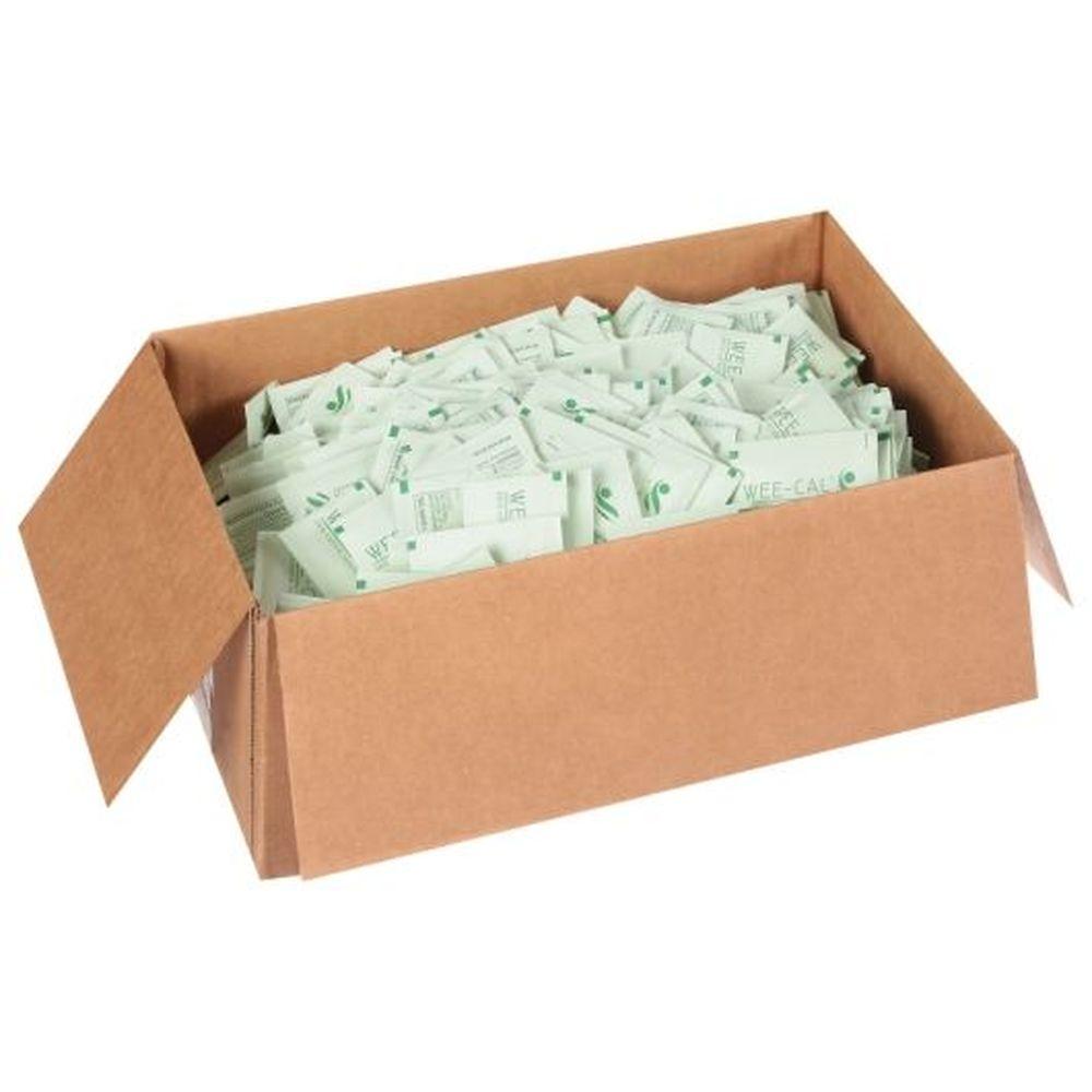 Product gallery 3858269