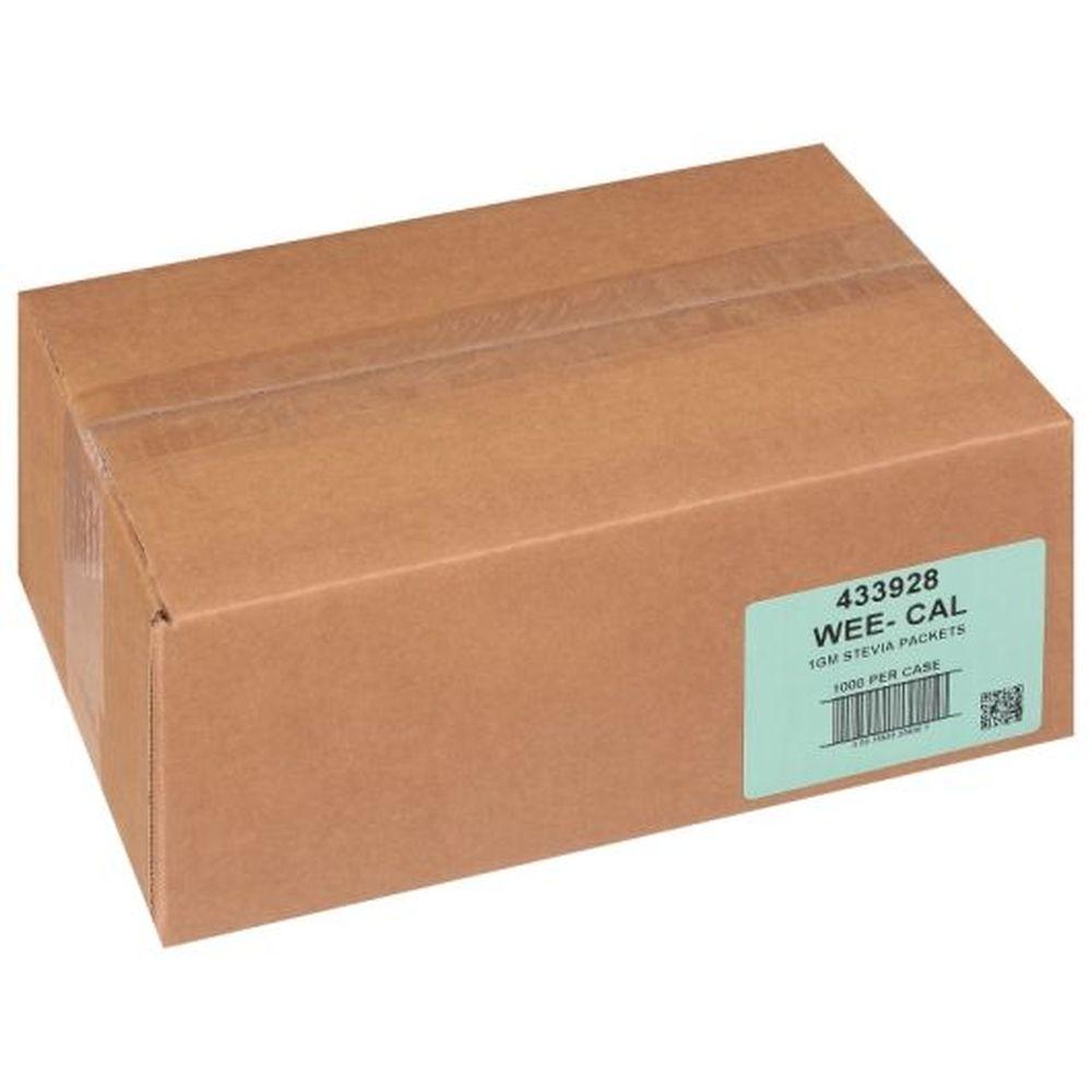 Product gallery 3858272