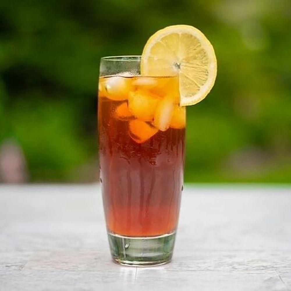 Product gallery 3858275