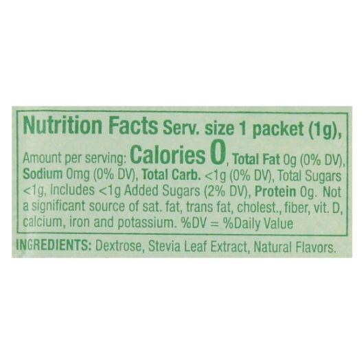 Product gallery 3858278