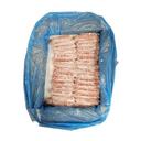 H Walker Foods Ready To Cook Whole Hog Sausage Links, 12 Pound