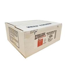 Product thumb gallery 3361507