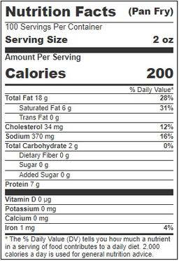 Product thumb gallery 3361510