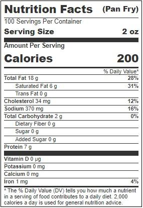 Product gallery 3361510