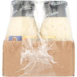 Product thumb gallery 2511407