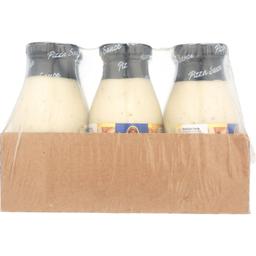 Product thumb gallery 2511410