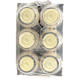 Product thumb gallery 2511413