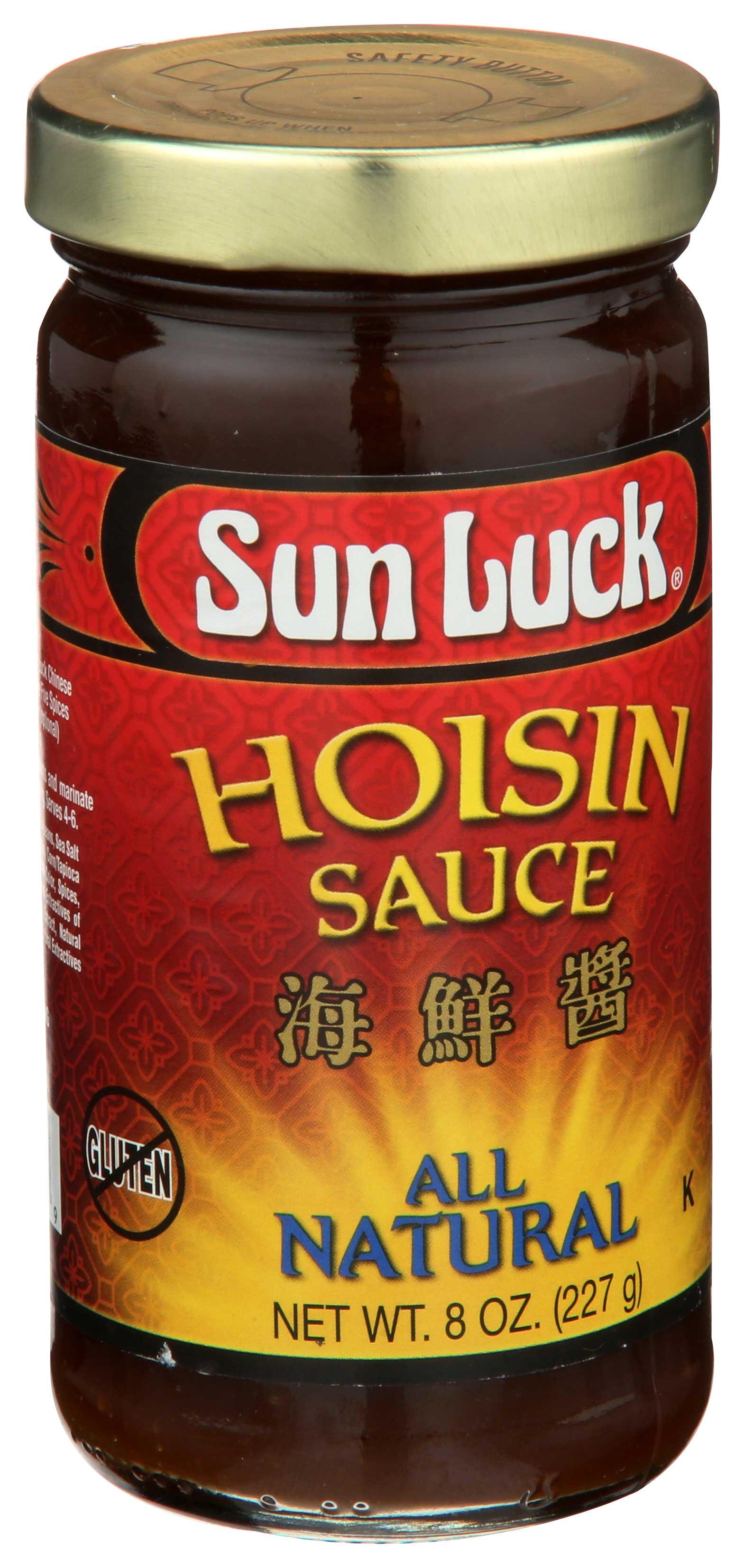 Product gallery 2354228