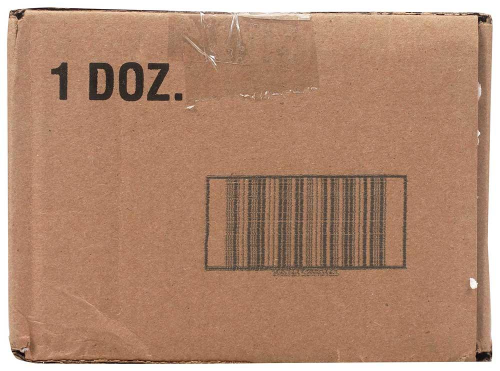 Product gallery 2354240