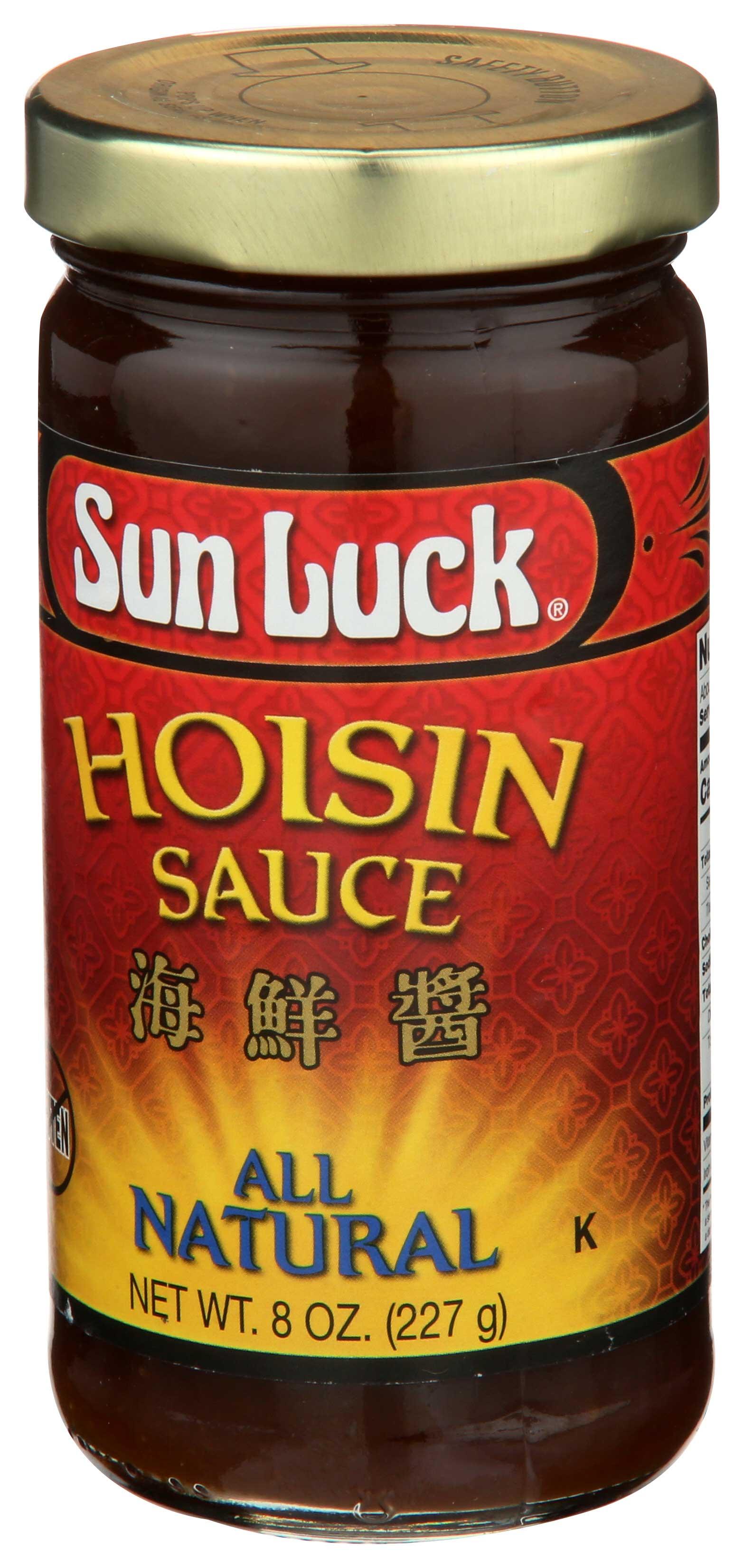 Product gallery 2354234