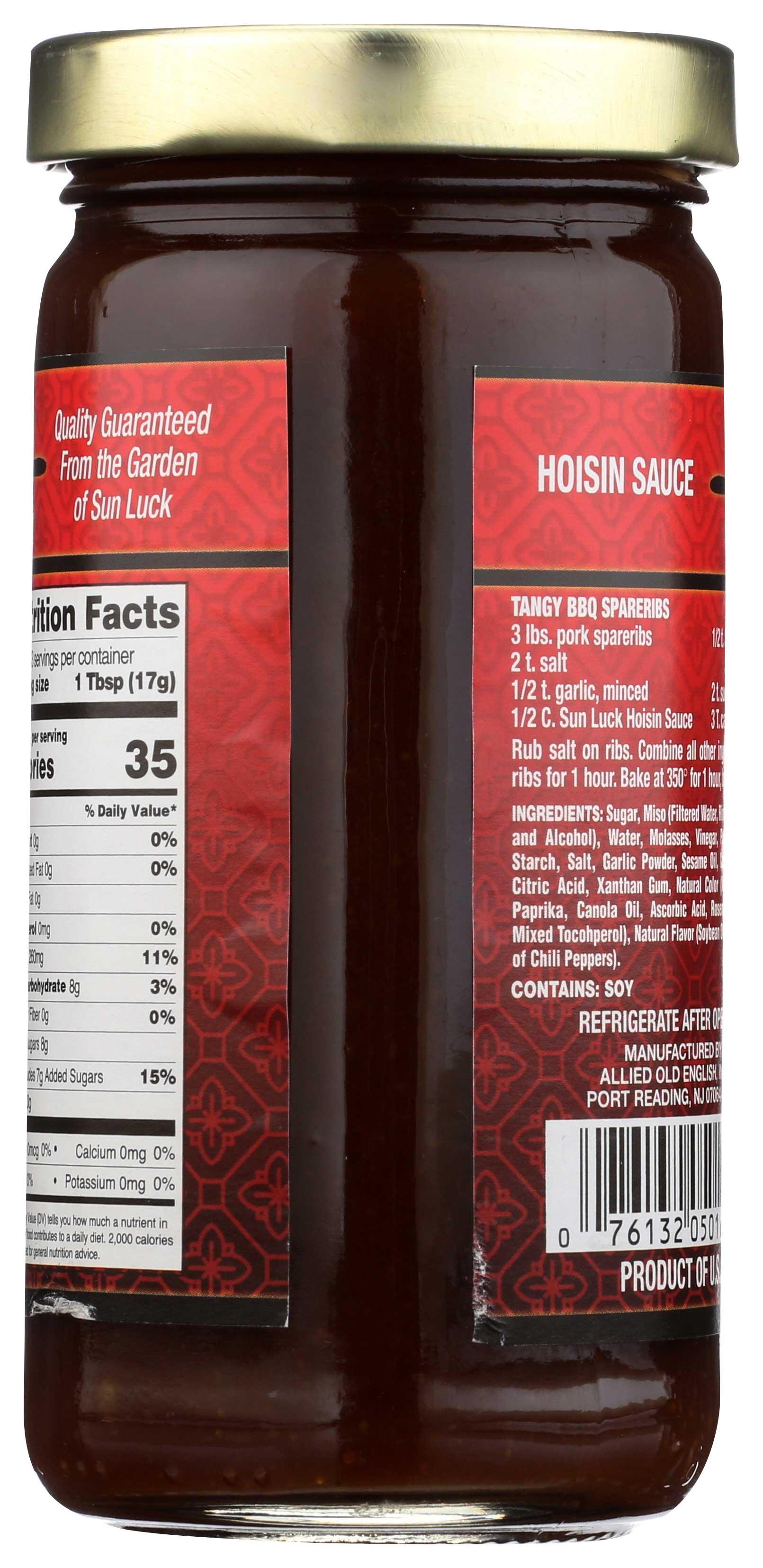 Product gallery 2354237