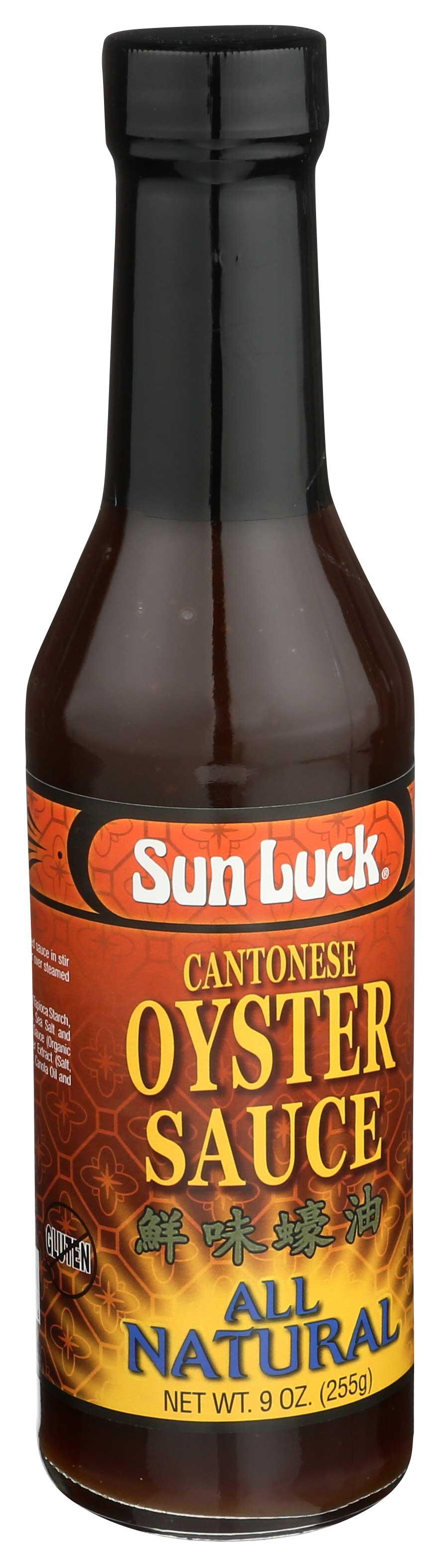 Product gallery 2354252