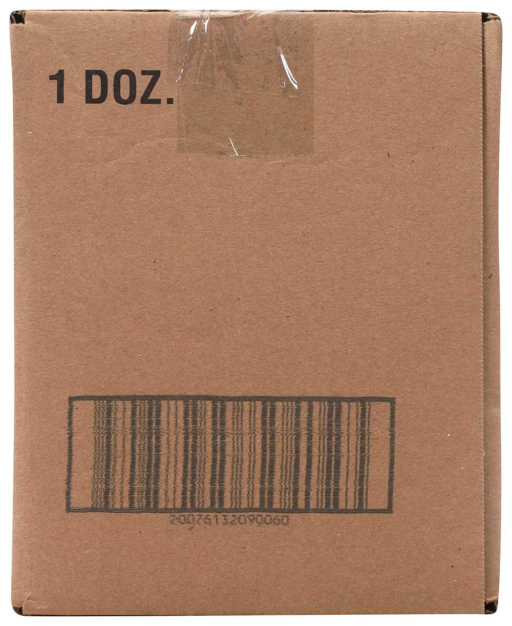 Product gallery 2354264