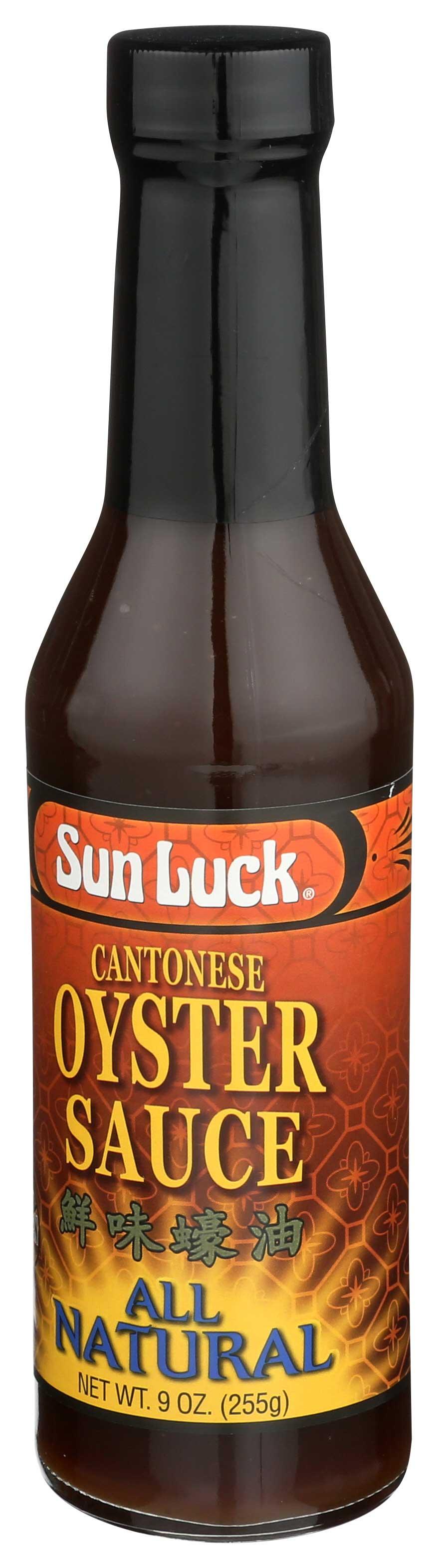 Product gallery 2354258