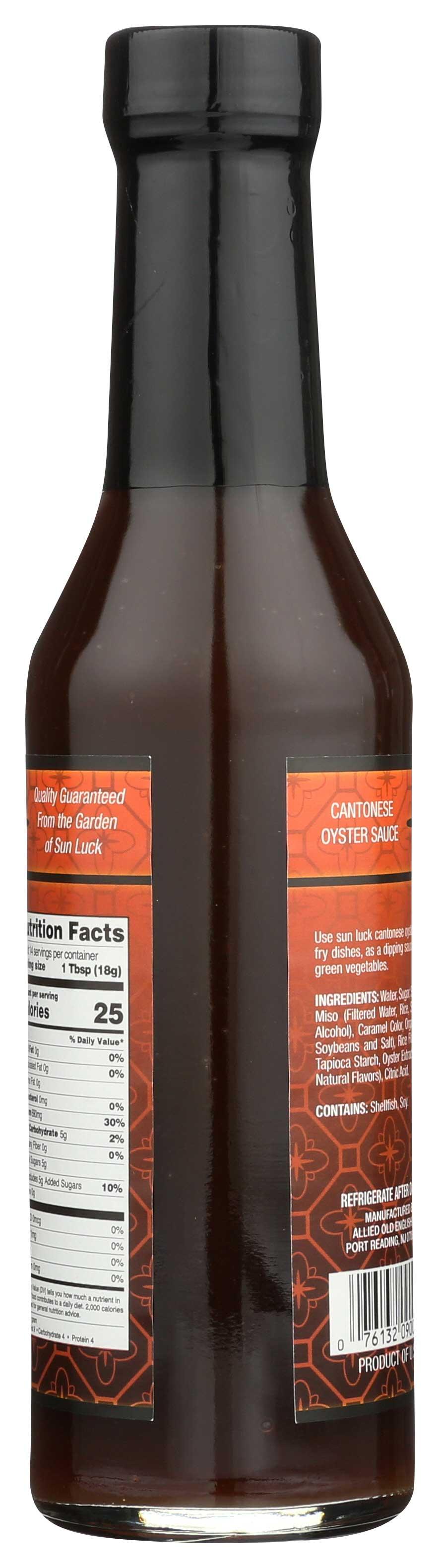 Product gallery 2354261