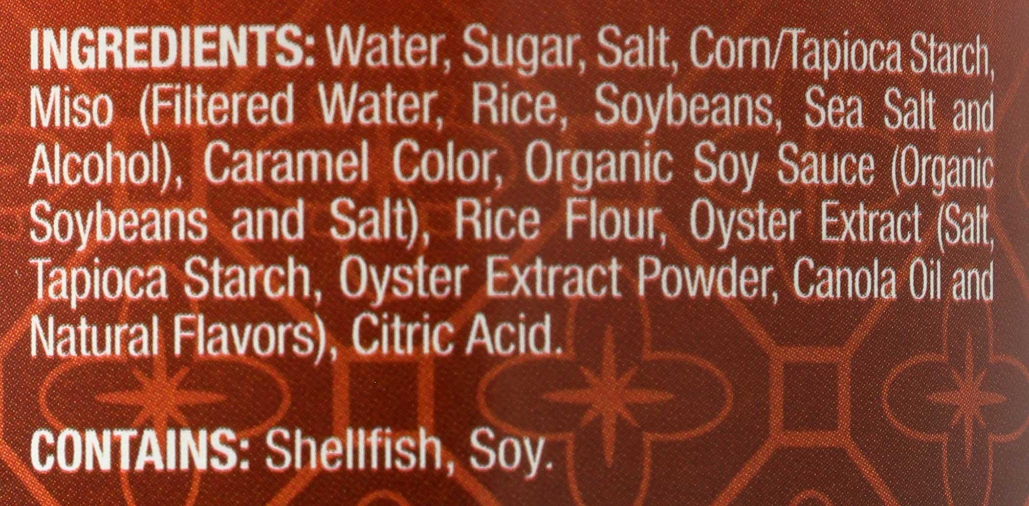 Product gallery 2354270