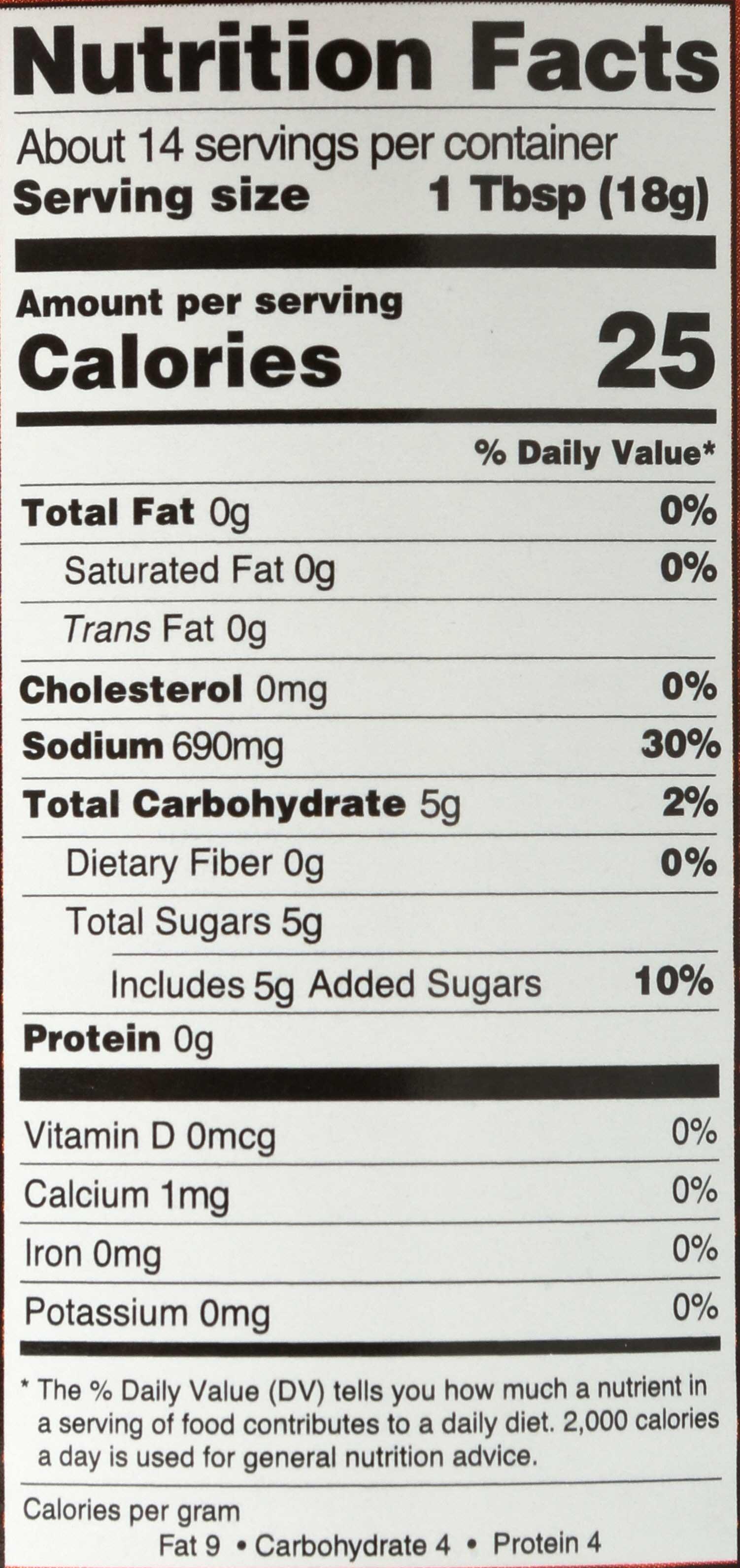 Product gallery 2354267