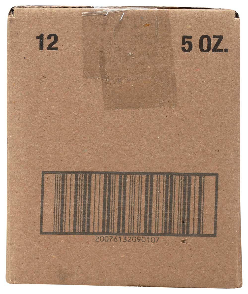 Product gallery 2354168