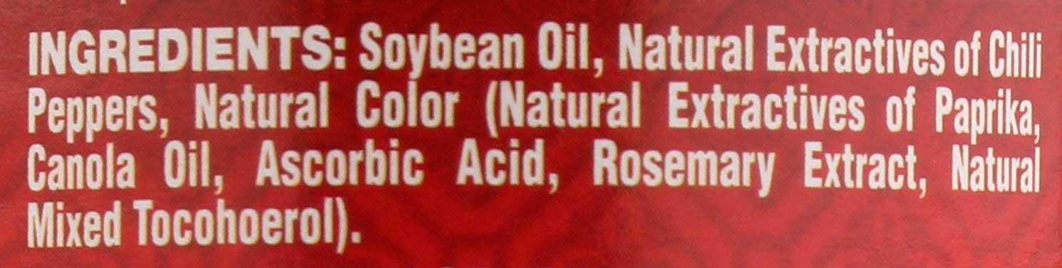 Product gallery 2354174