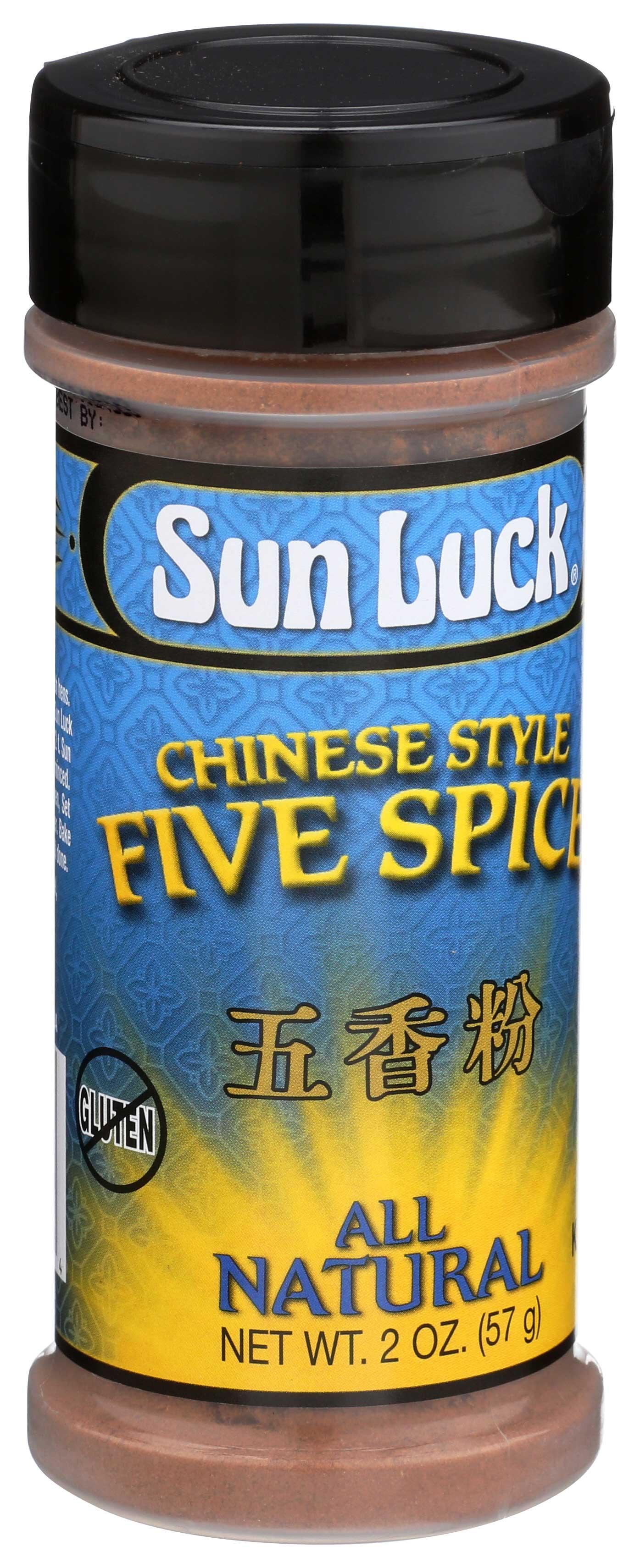 Product gallery 2354084