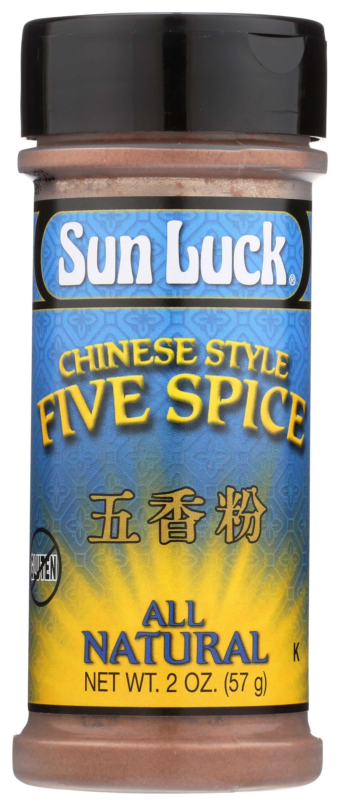 Product gallery 2354087