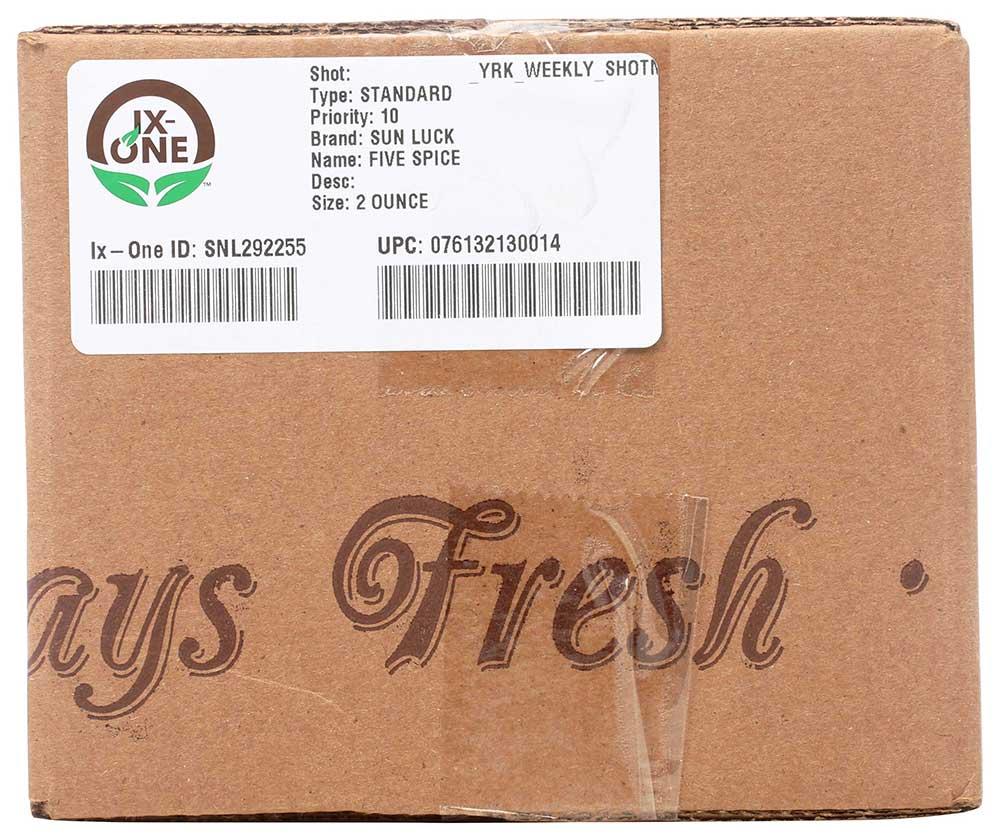 Product gallery 2354096