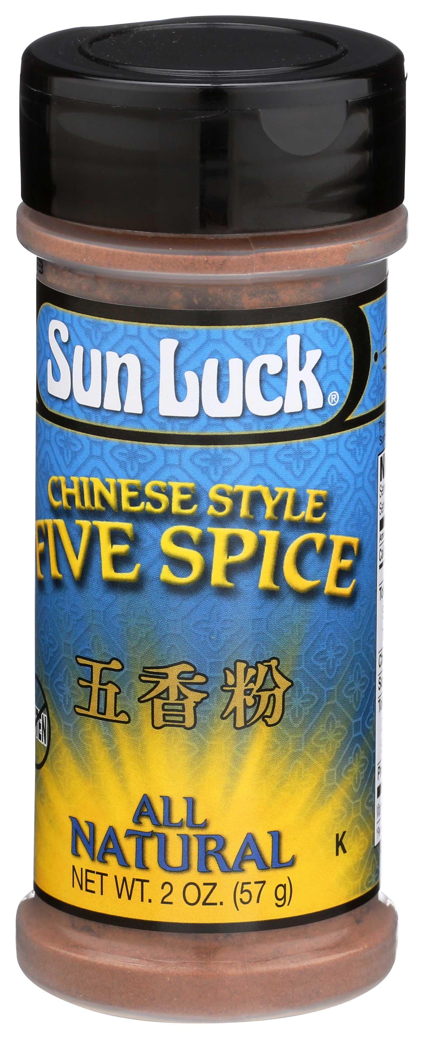 Product gallery 2354090