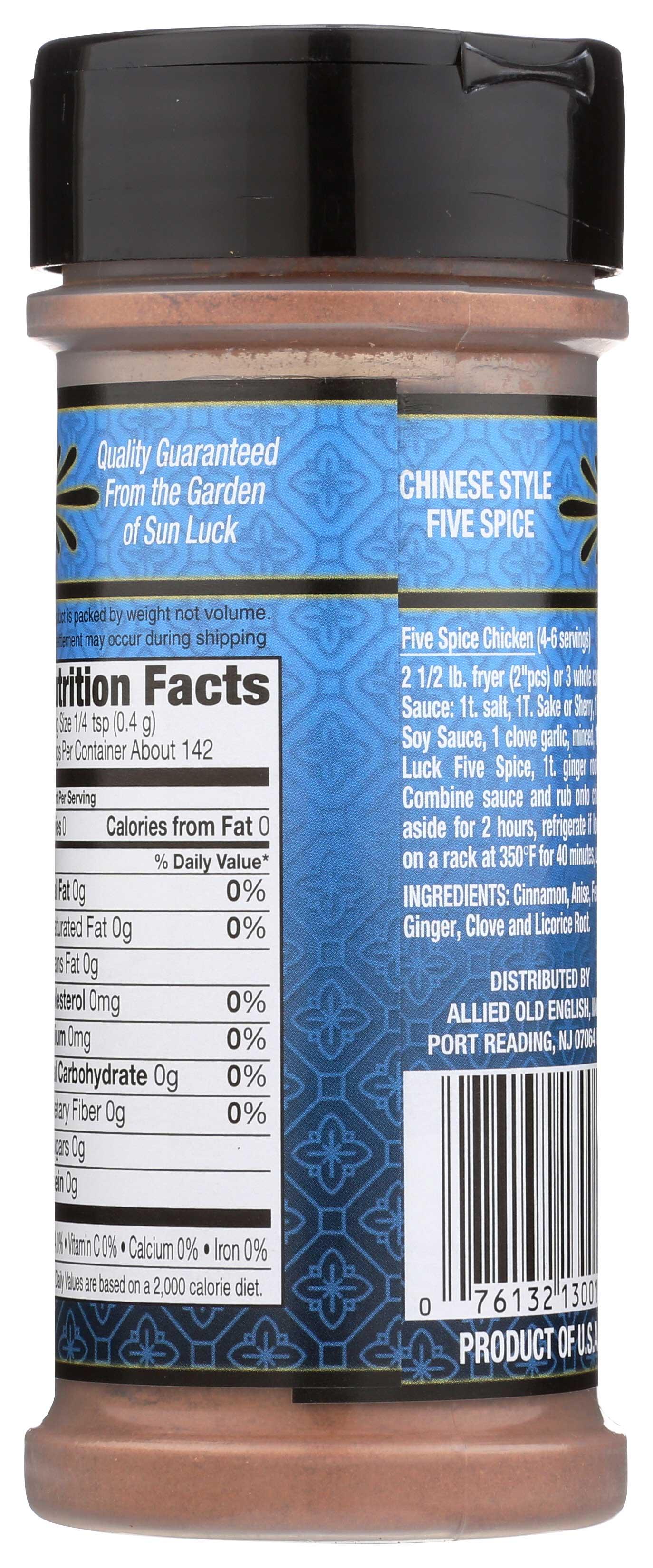 Product gallery 2354093