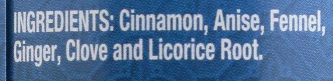 Product gallery 2354102