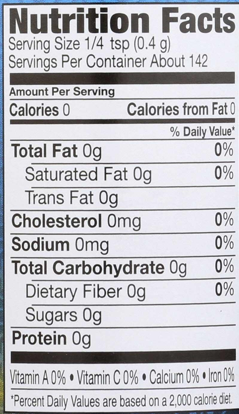 Product gallery 2354099