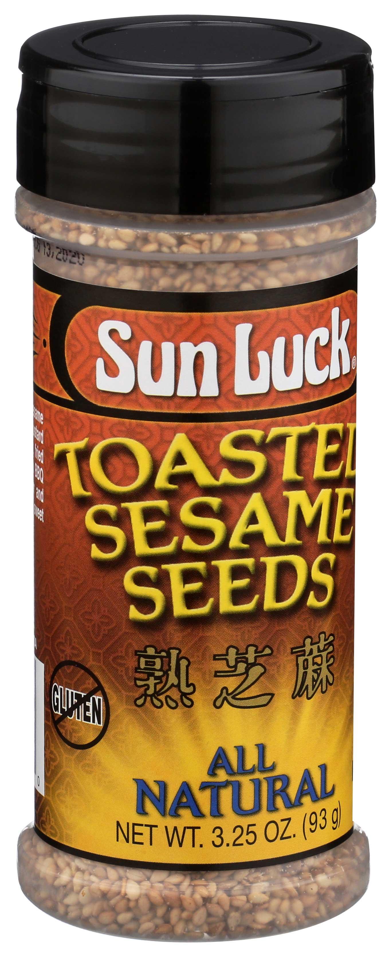 Product gallery 2354204